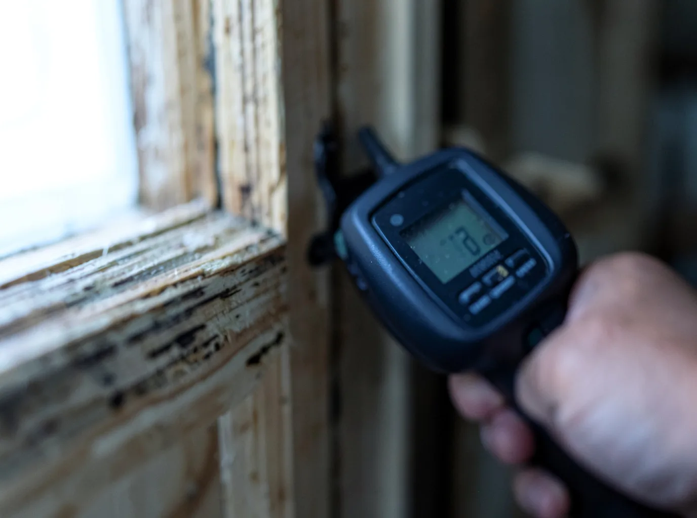 Water Damage Restoration Trenton, FL FAQs